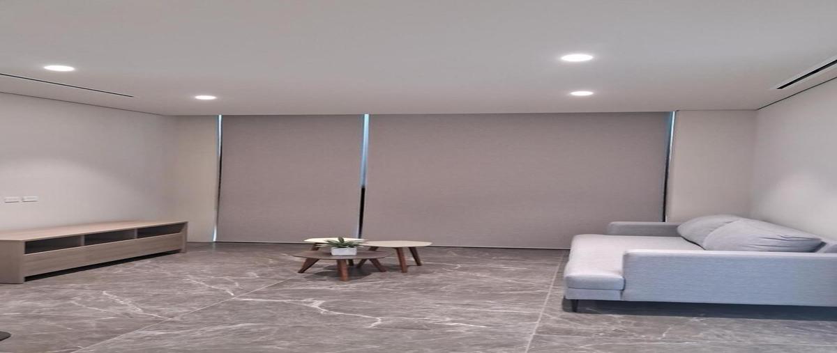 Foto de departamento en , zona valle oriente, san pedro garza garcía, nuevo león, 0 foto 01 Foto de departamento en renta en , zona valle oriente, san pedro garza garcía, nuevo león, 0 No. 01