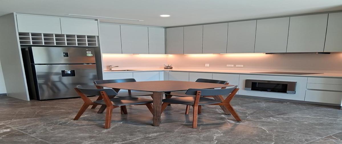 Foto de departamento en , zona valle oriente, san pedro garza garcía, nuevo león, 0 foto 02 Foto de departamento en renta en , zona valle oriente, san pedro garza garcía, nuevo león, 0 No. 02