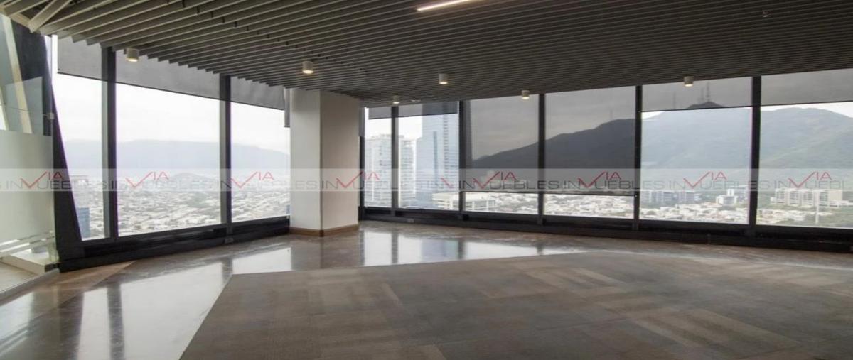 Foto de oficina en renta en  , zona valle oriente, san pedro garza garcía, nuevo león, 0 No. 05