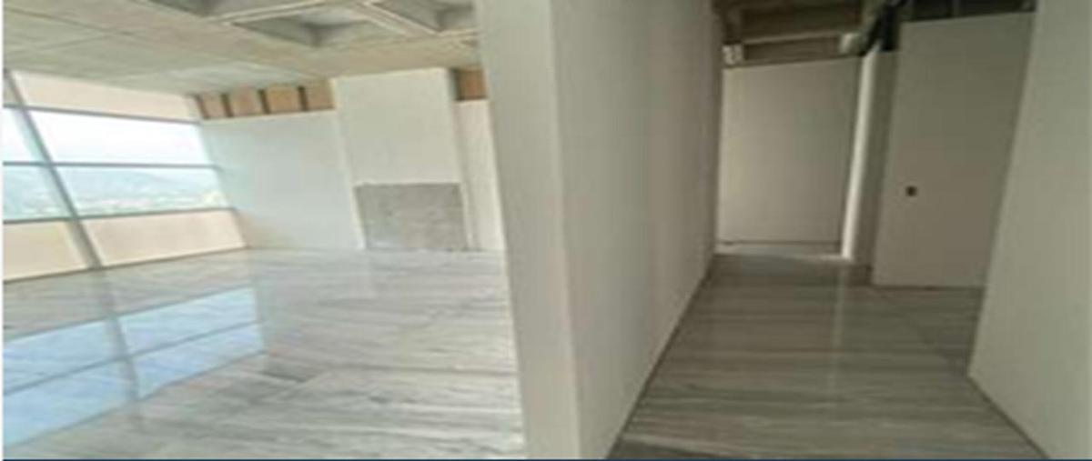 Foto de oficina en , zona valle oriente, san pedro garza garcía, nuevo león, 0 foto 03 Foto de oficina en venta en , zona valle oriente, san pedro garza garcía, nuevo león, 0 No. 03
