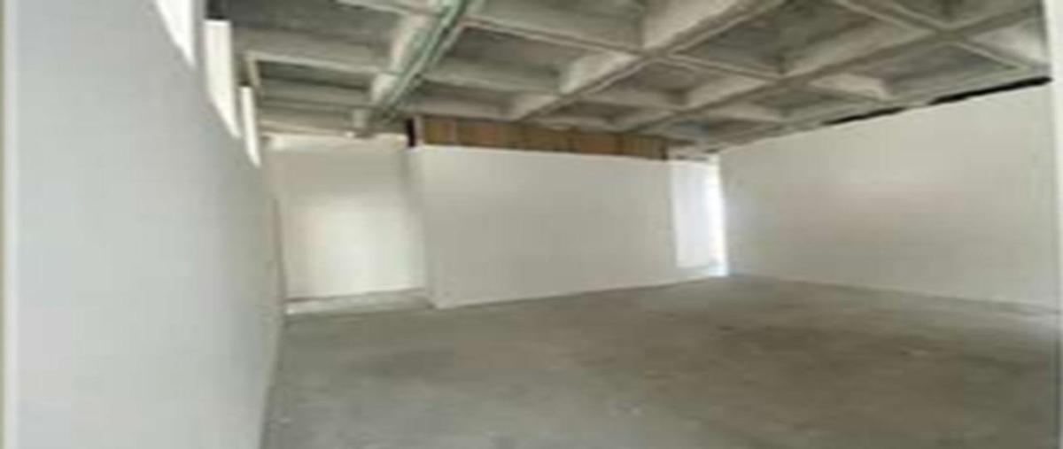 Foto de oficina en , zona valle oriente, san pedro garza garcía, nuevo león, 0 foto 04 Foto de oficina en venta en , zona valle oriente, san pedro garza garcía, nuevo león, 0 No. 04