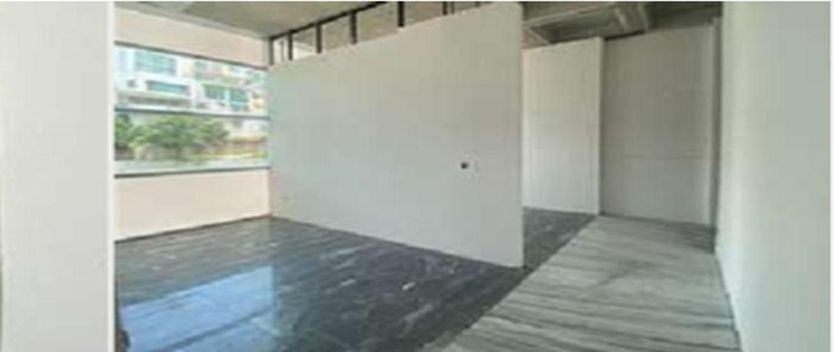 Foto de oficina en , zona valle oriente, san pedro garza garcía, nuevo león, 0 foto 05 Foto de oficina en venta en , zona valle oriente, san pedro garza garcía, nuevo león, 0 No. 05