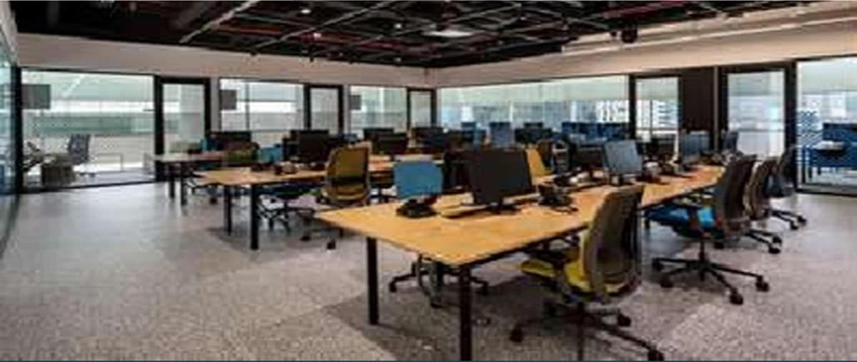 Foto de oficina en venta en  , zona valle oriente, san pedro garza garcía, nuevo león, 0 No. 03