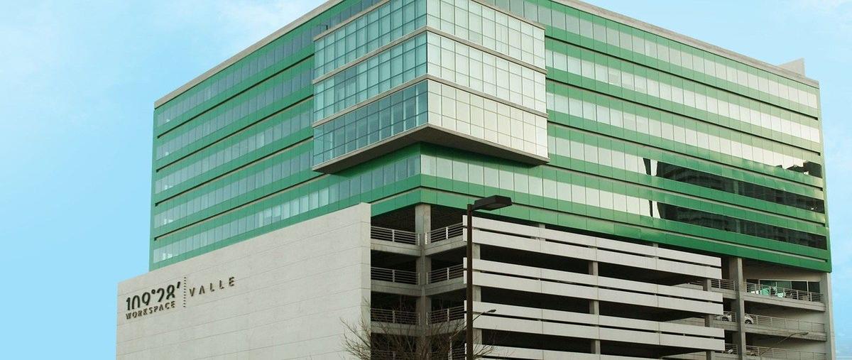 Foto de oficina en venta en  , zona valle oriente, san pedro garza garcía, nuevo león, 0 No. 03