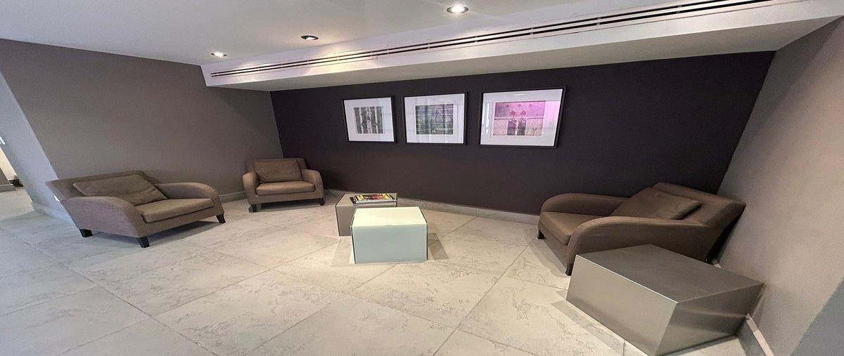 Foto de oficina en venta en  , zona valle oriente, san pedro garza garcía, nuevo león, 0 No. 04