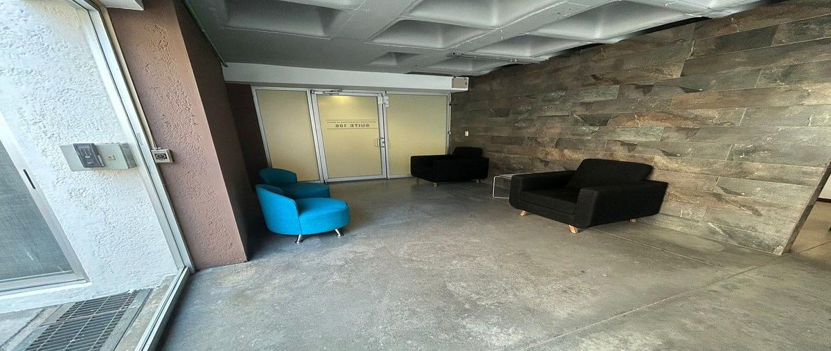 Foto de oficina en venta en  , zona valle oriente, san pedro garza garcía, nuevo león, 0 No. 05