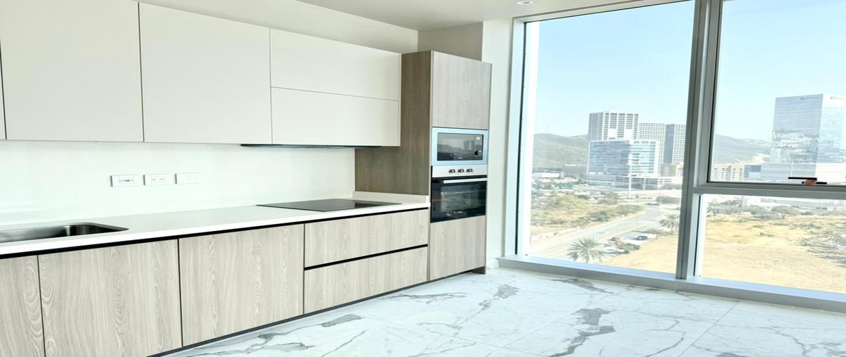 Foto de departamento en , zona valle oriente, san pedro garza garcía, nuevo león, 0 foto 01 Foto de departamento en renta en , zona valle oriente, san pedro garza garcía, nuevo león, 0 No. 01
