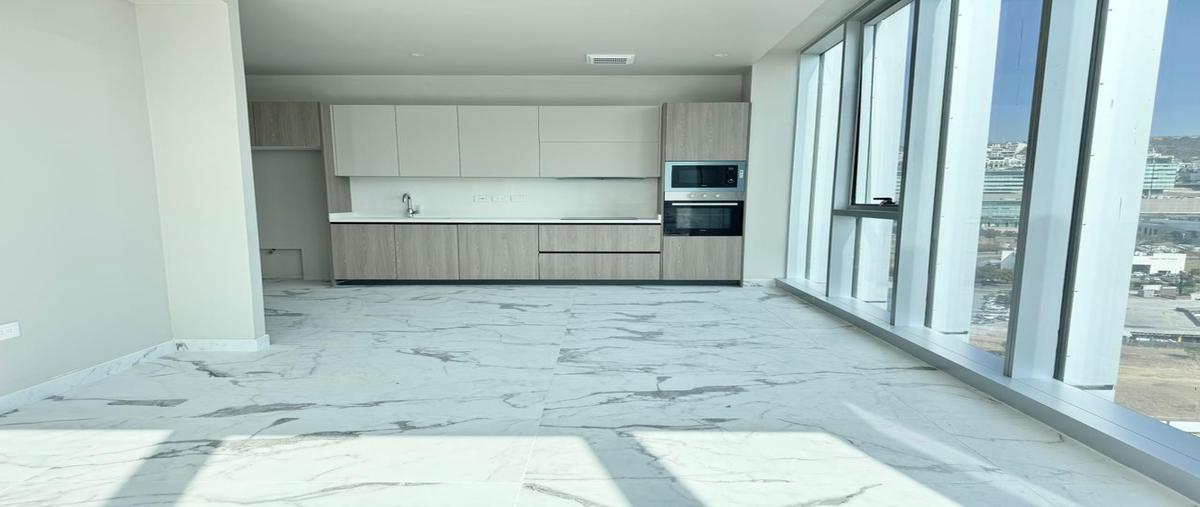 Foto de departamento en , zona valle oriente, san pedro garza garcía, nuevo león, 0 foto 02 Foto de departamento en renta en , zona valle oriente, san pedro garza garcía, nuevo león, 0 No. 02