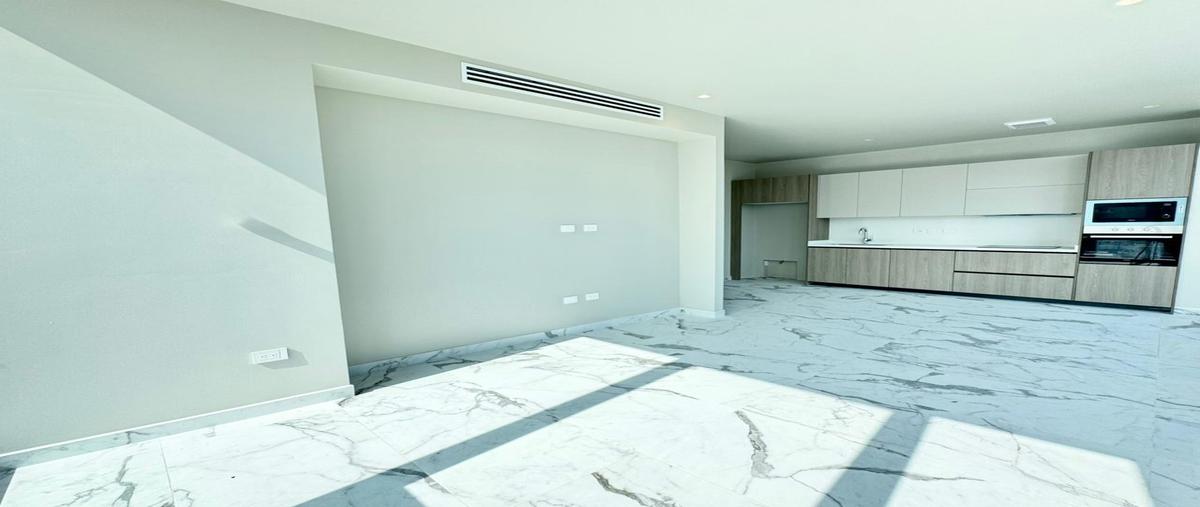 Foto de departamento en , zona valle oriente, san pedro garza garcía, nuevo león, 30824110 foto 05 Foto de departamento en renta en , zona valle oriente, san pedro garza garcía, nuevo león, 30824110 No. 05