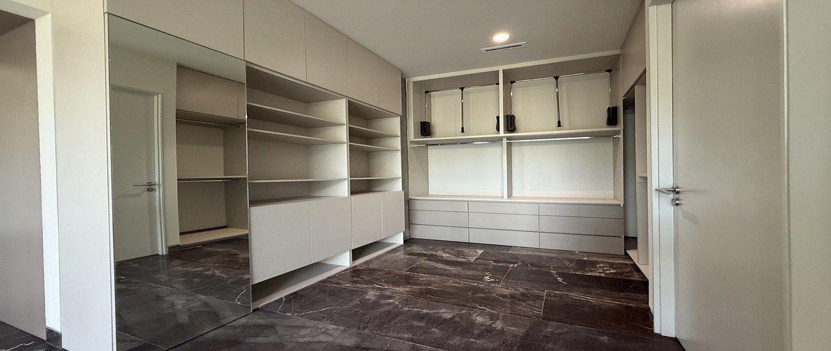 Foto de departamento en renta en  , zona valle oriente, san pedro garza garcía, nuevo león, 0 No. 03