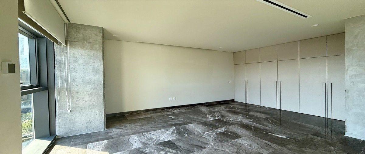Foto de departamento en renta en  , zona valle oriente, san pedro garza garcía, nuevo león, 0 No. 05