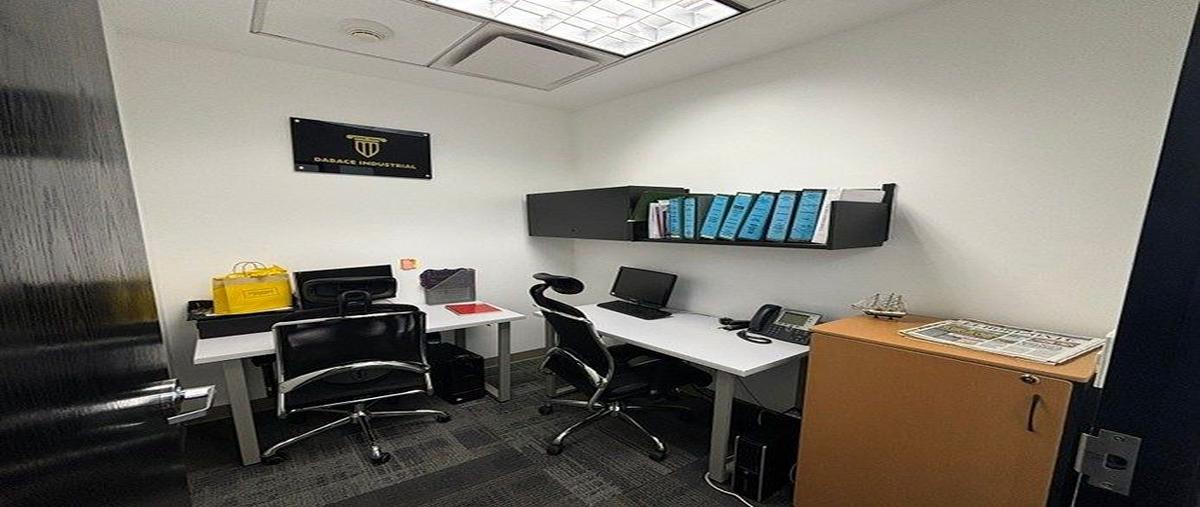 Foto de oficina en , zona valle oriente, san pedro garza garcía, nuevo león, 30827744 foto 03 Foto de oficina en renta en , zona valle oriente, san pedro garza garcía, nuevo león, 30827744 No. 03