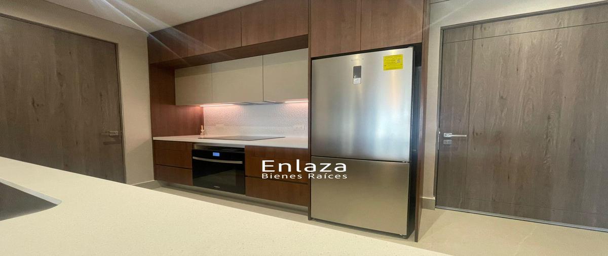 Foto de departamento en renta en  , zona valle oriente, san pedro garza garcía, nuevo león, 0 No. 04