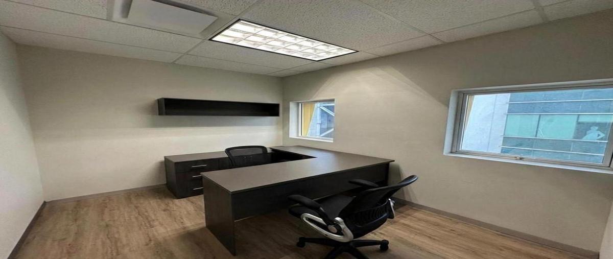 Foto de oficina en renta en  , zona valle oriente, san pedro garza garcía, nuevo león, 0 No. 03