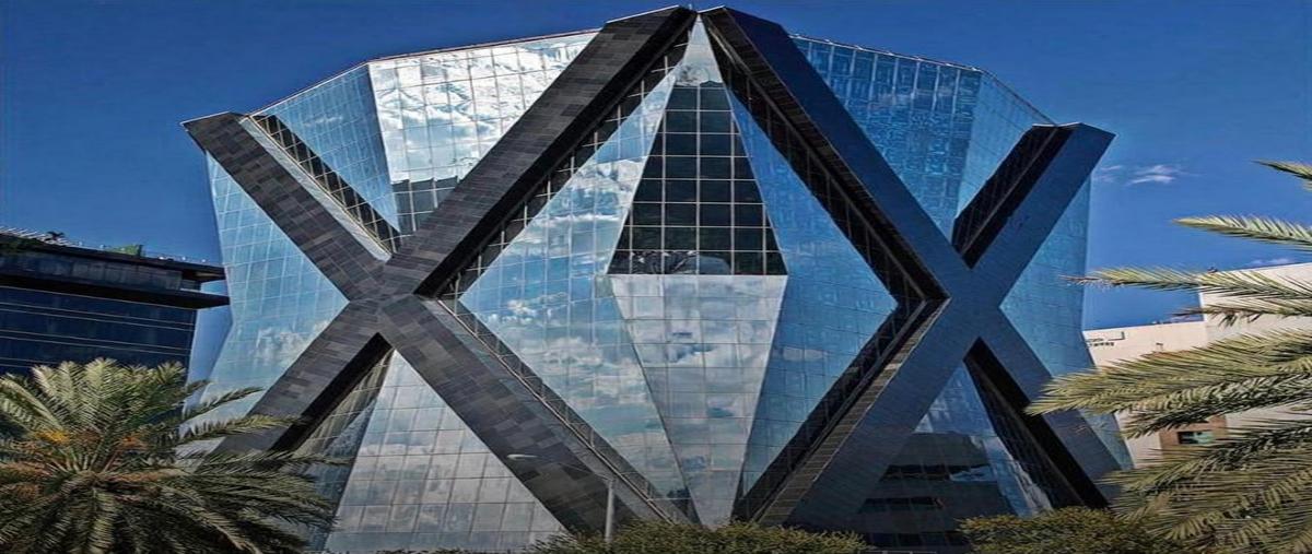 Foto de oficina en , zona valle oriente, san pedro garza garcía, nuevo león, 0 foto 01 Foto de oficina en renta en , zona valle oriente, san pedro garza garcía, nuevo león, 0 No. 01