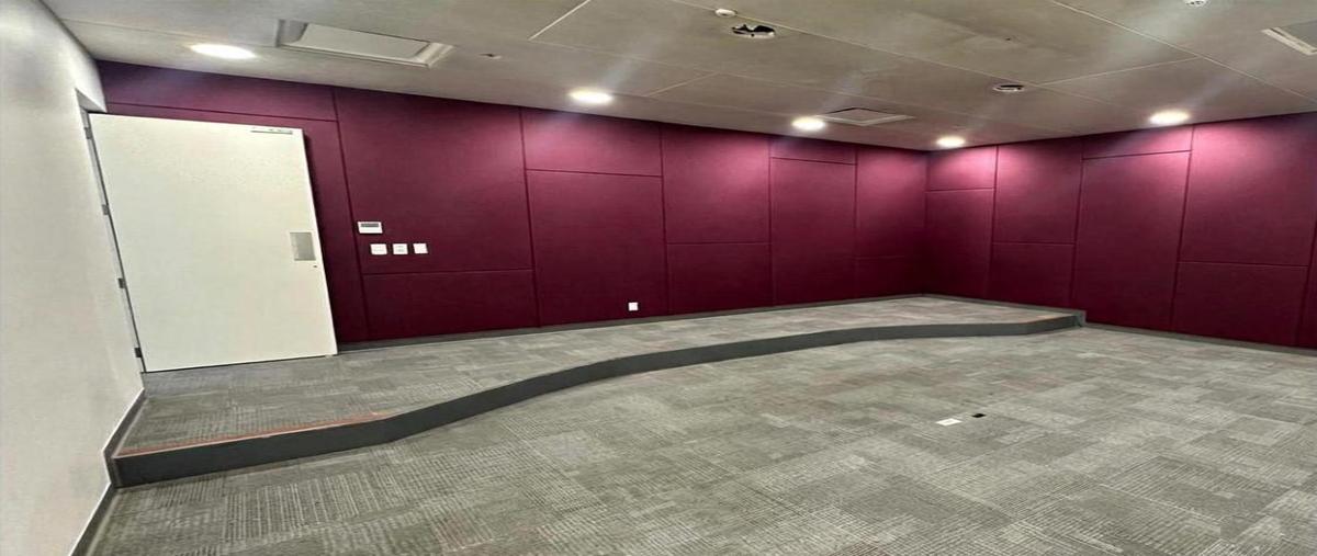 Foto de oficina en , zona valle oriente, san pedro garza garcía, nuevo león, 0 foto 02 Foto de oficina en renta en , zona valle oriente, san pedro garza garcía, nuevo león, 0 No. 02