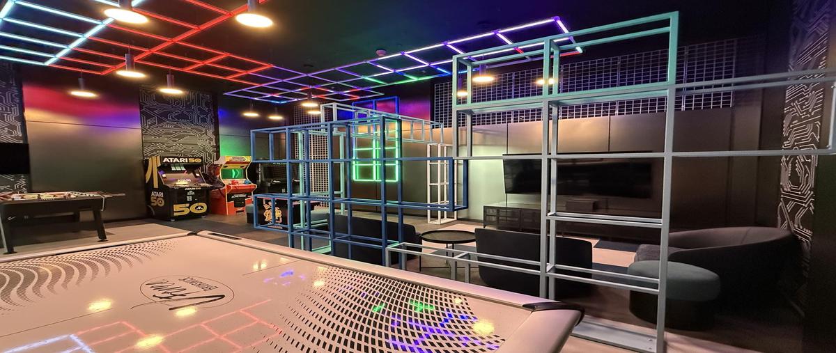 Foto de departamento en venta en  , zona valle oriente, san pedro garza garcía, nuevo león, 30979294 No. 05