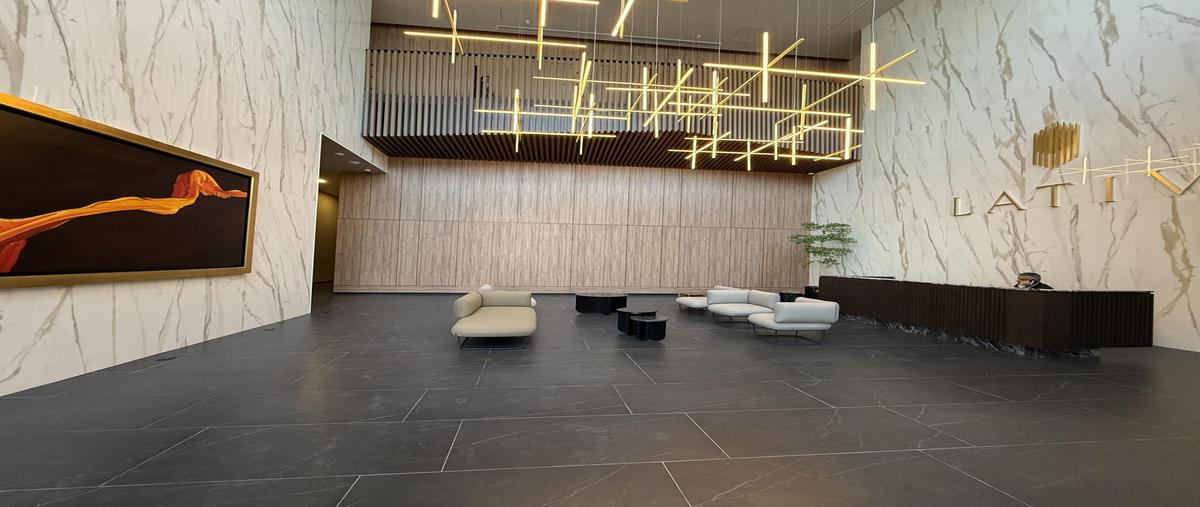 Foto de departamento en venta en  , zona valle oriente, san pedro garza garcía, nuevo león, 30979295 No. 04