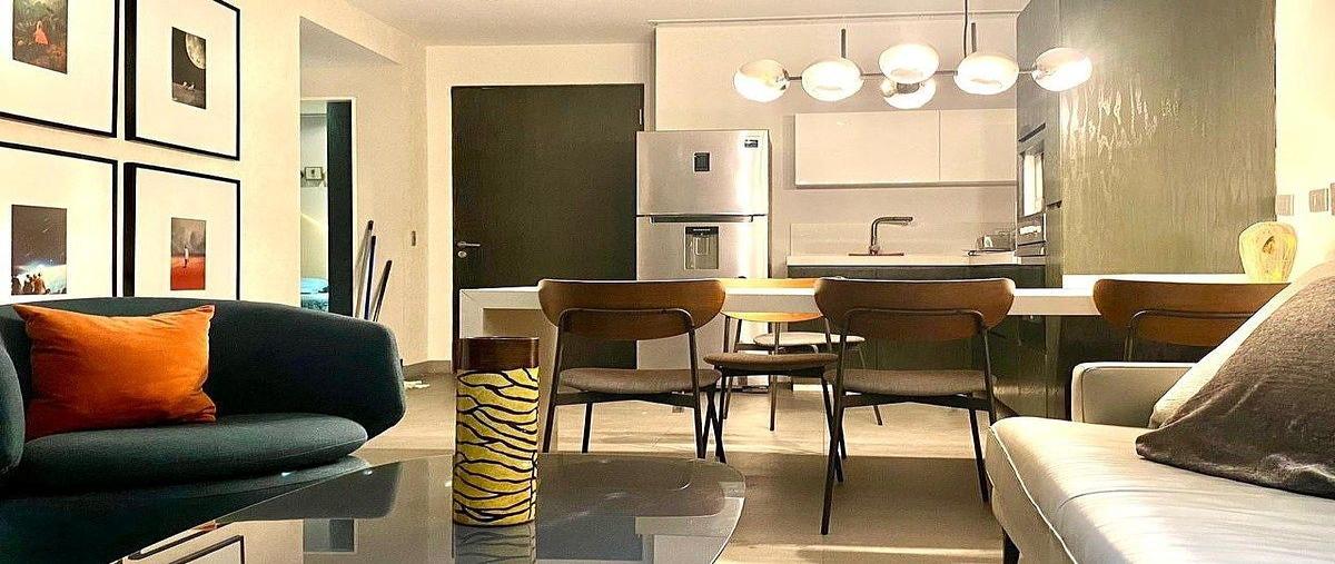 Foto de departamento en renta en  , zona valle oriente, san pedro garza garcía, nuevo león, 30987968 No. 03