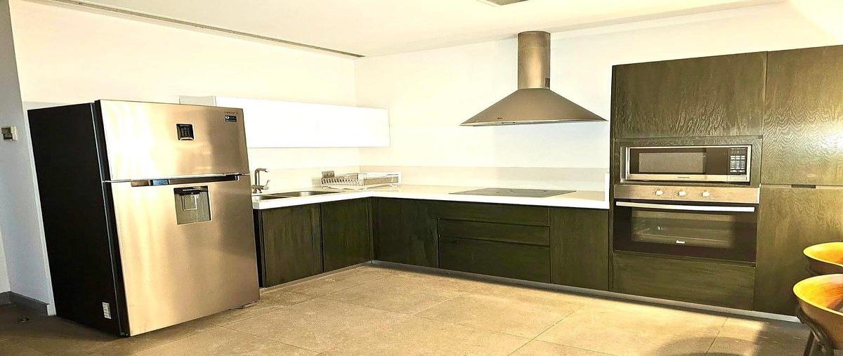 Foto de departamento en renta en  , zona valle oriente, san pedro garza garcía, nuevo león, 30987968 No. 04