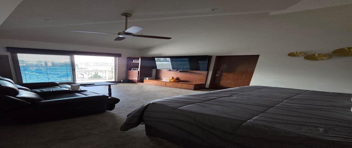 Foto de casa en venta en  , zona valle oriente, san pedro garza garcía, nuevo león, 0 No. 03