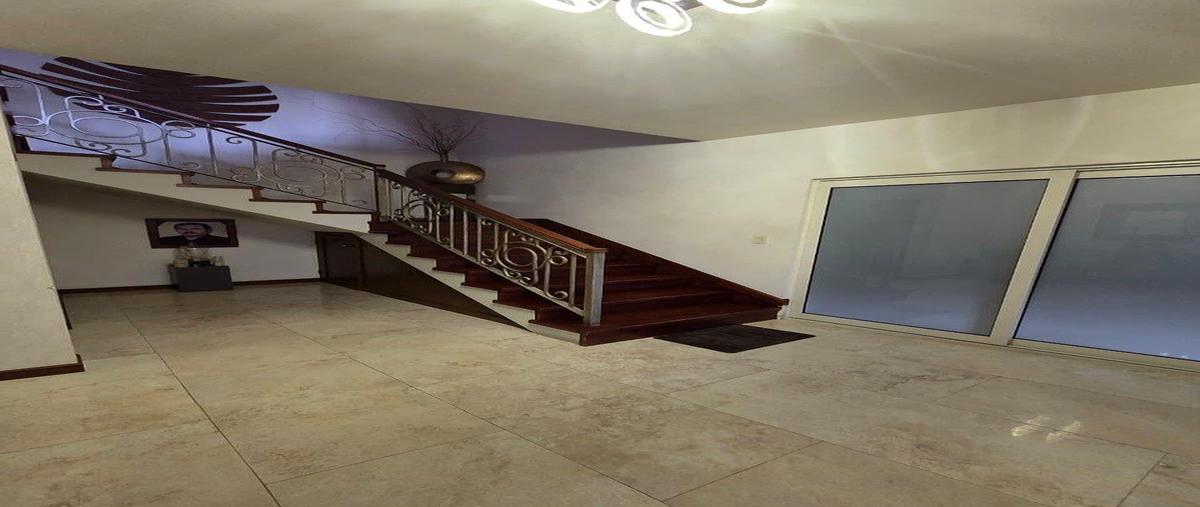 Foto de casa en venta en  , zona valle oriente, san pedro garza garcía, nuevo león, 0 No. 04