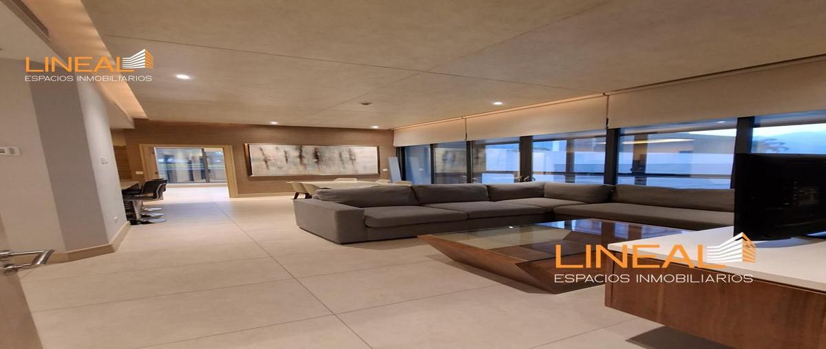 Foto de departamento en , zona valle oriente, san pedro garza garcía, nuevo león, 0 foto 01 Foto de departamento en renta en , zona valle oriente, san pedro garza garcía, nuevo león, 0 No. 01