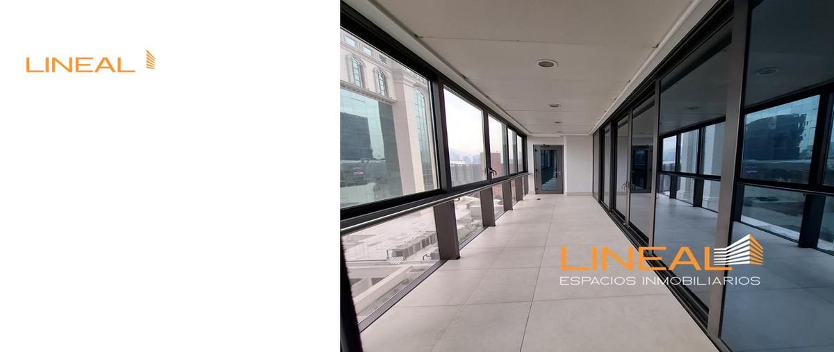 Foto de departamento en , zona valle oriente, san pedro garza garcía, nuevo león, 0 foto 02 Foto de departamento en renta en , zona valle oriente, san pedro garza garcía, nuevo león, 0 No. 02