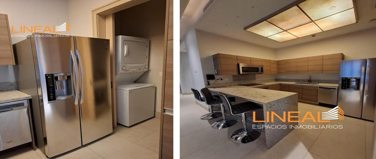 Foto de departamento en , zona valle oriente, san pedro garza garcía, nuevo león, 0 foto 04 Foto de departamento en renta en , zona valle oriente, san pedro garza garcía, nuevo león, 0 No. 04