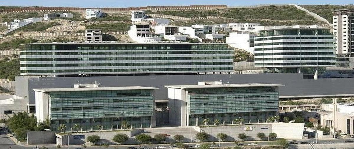 Foto de oficina en renta en  , zona valle oriente, san pedro garza garcía, nuevo león, 0 No. 03