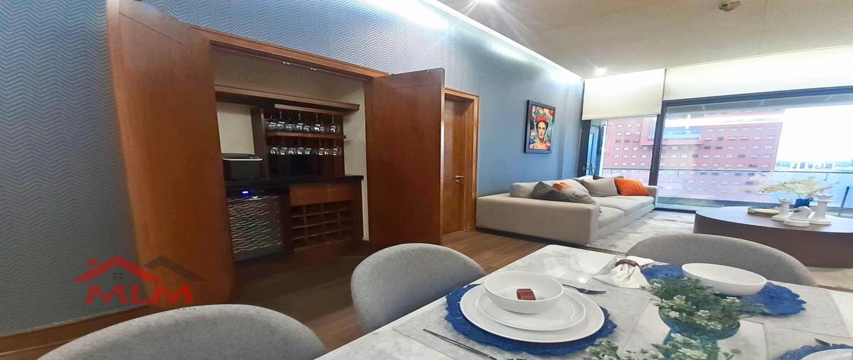 Foto de departamento en , zona valle oriente, san pedro garza garcía, nuevo león, 0 foto 05 Foto de departamento en renta en , zona valle oriente, san pedro garza garcía, nuevo león, 0 No. 05