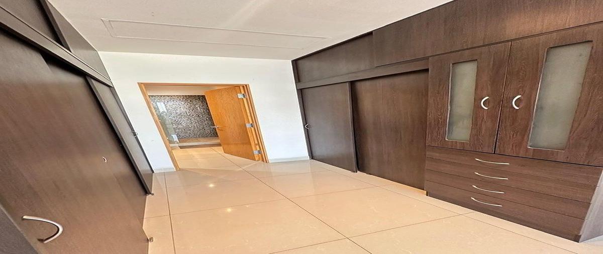 Foto de departamento en renta en  , zona valle oriente, san pedro garza garcía, nuevo león, 0 No. 11