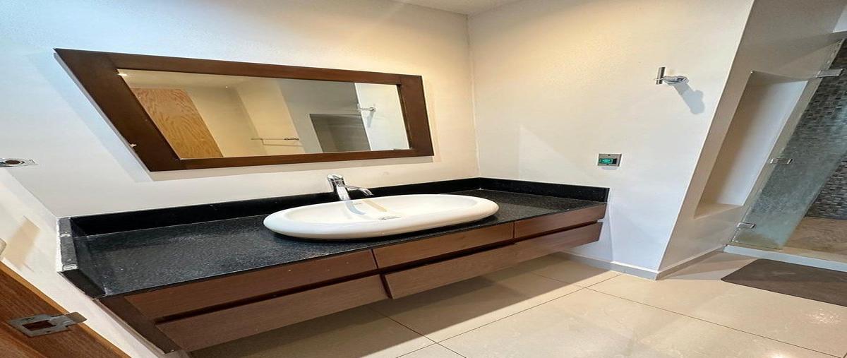 Foto de departamento en renta en  , zona valle oriente, san pedro garza garcía, nuevo león, 0 No. 12