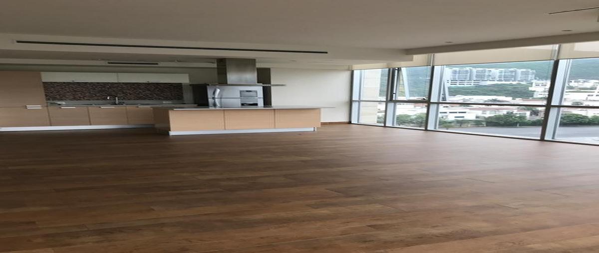 Foto de departamento en renta en  , zona valle oriente, san pedro garza garcía, nuevo león, 0 No. 04