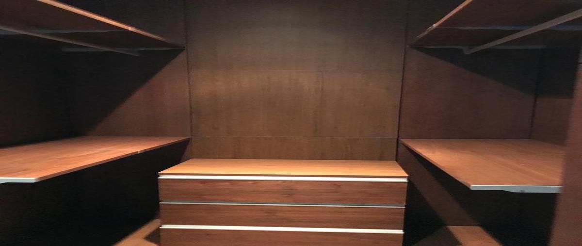 Foto de departamento en renta en  , zona valle oriente, san pedro garza garcía, nuevo león, 0 No. 05