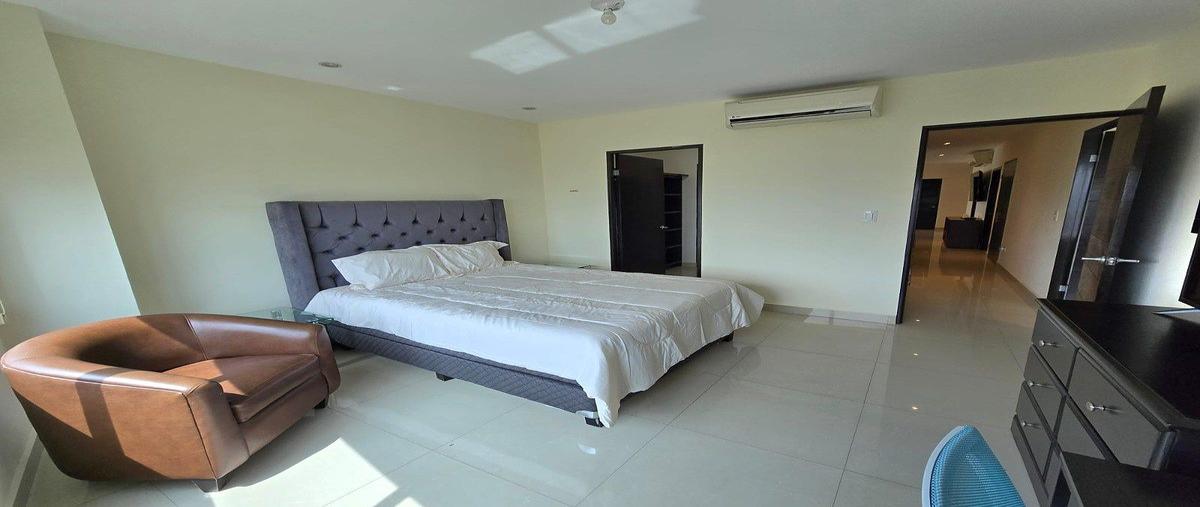 Foto de departamento en renta en . , zona valle oriente, san pedro garza garcía, nuevo león, 0 No. 03