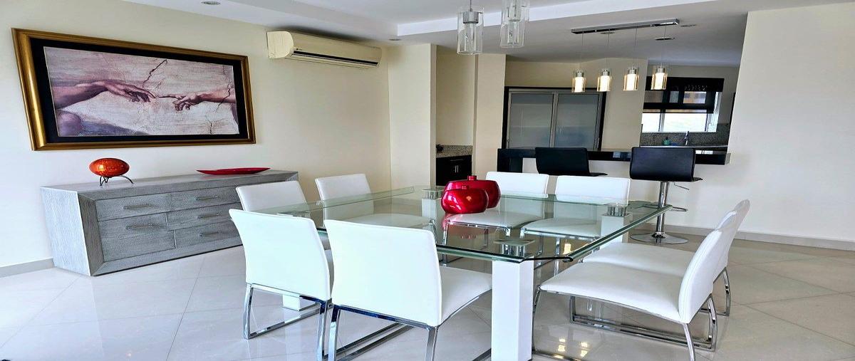 Foto de departamento en renta en . , zona valle oriente, san pedro garza garcía, nuevo león, 0 No. 04