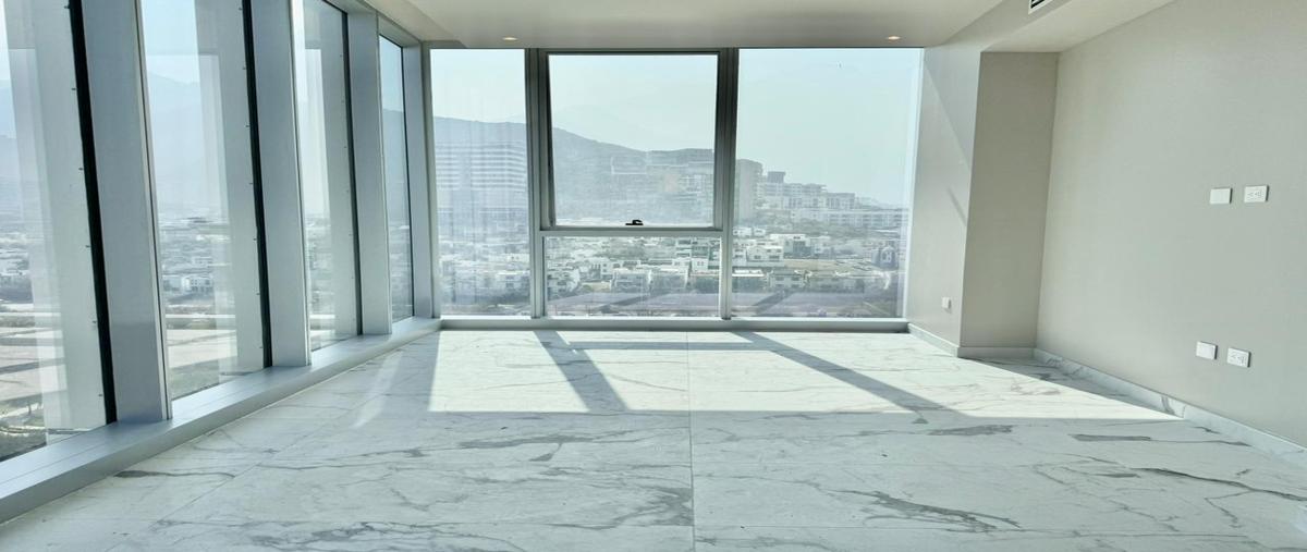 Foto de departamento en renta en  , zona valle oriente, san pedro garza garcía, nuevo león, 0 No. 03