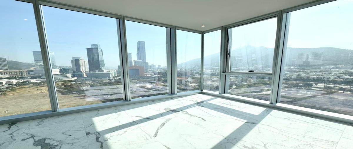 Foto de departamento en renta en  , zona valle oriente, san pedro garza garcía, nuevo león, 0 No. 04