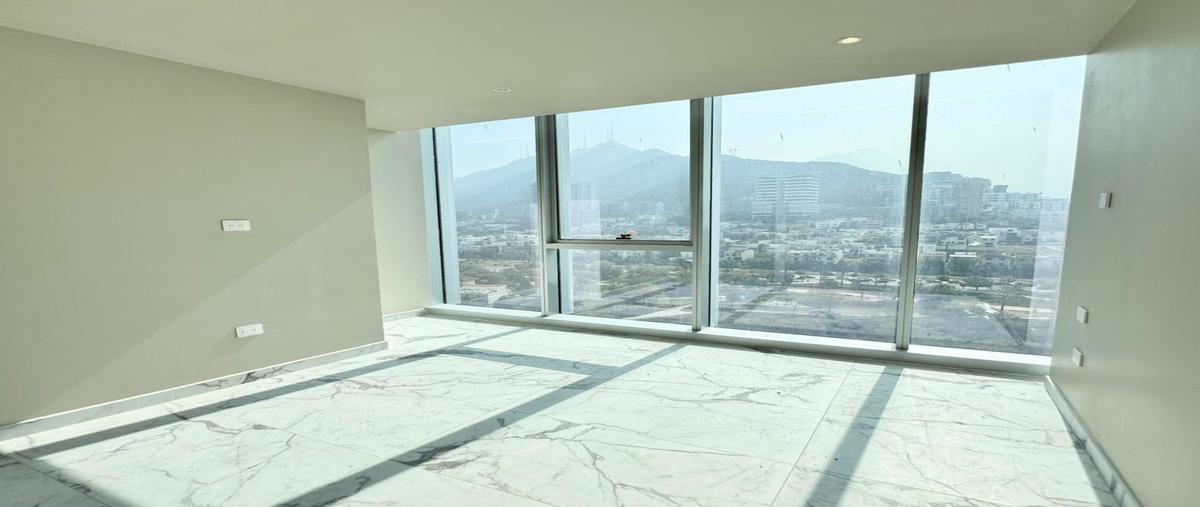 Foto de departamento en renta en  , zona valle oriente, san pedro garza garcía, nuevo león, 0 No. 05