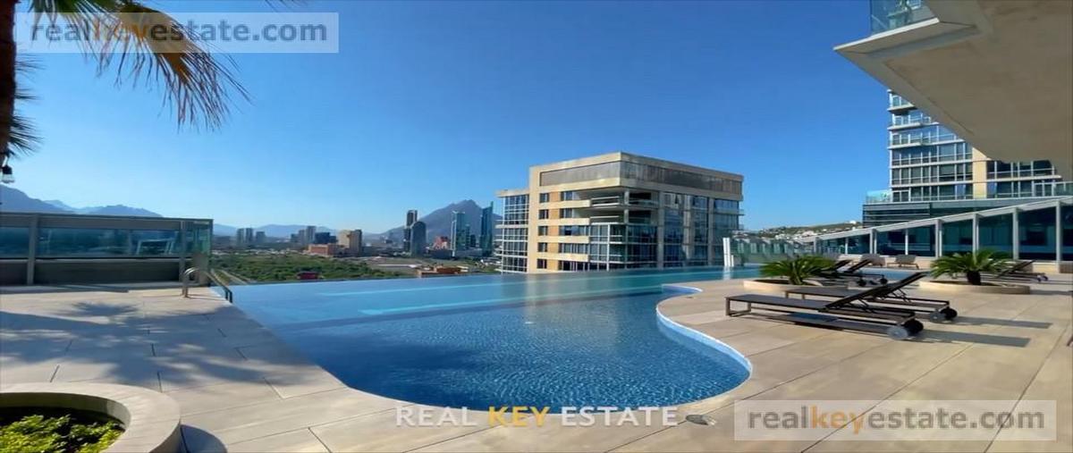Foto de departamento en , zona valle oriente, san pedro garza garcía, nuevo león, 0 foto 01 Foto de departamento en venta en , zona valle oriente, san pedro garza garcía, nuevo león, 0 No. 01