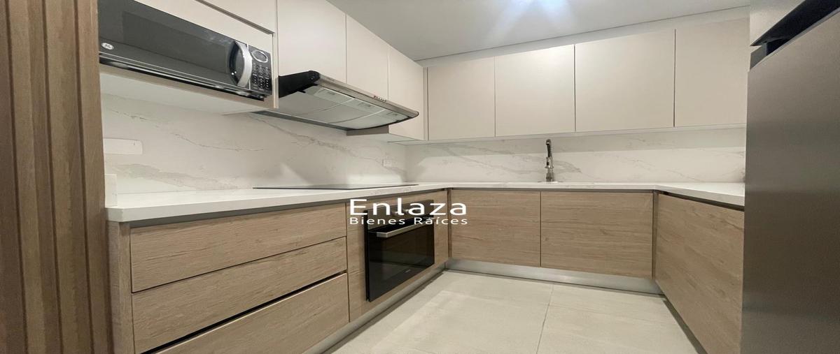 Foto de departamento en renta en  , zona valle oriente, san pedro garza garcía, nuevo león, 0 No. 03