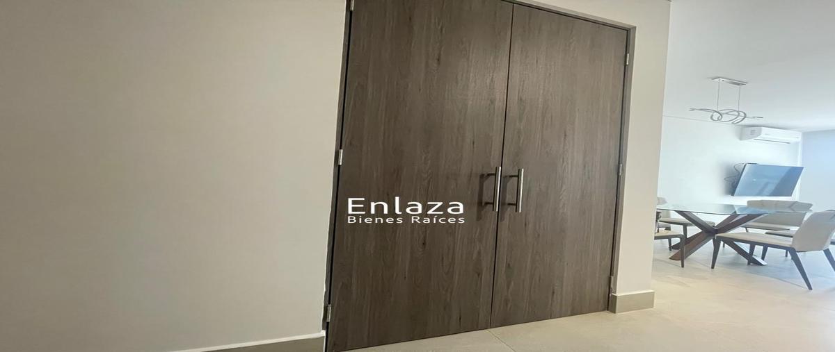 Foto de departamento en renta en  , zona valle oriente, san pedro garza garcía, nuevo león, 0 No. 04
