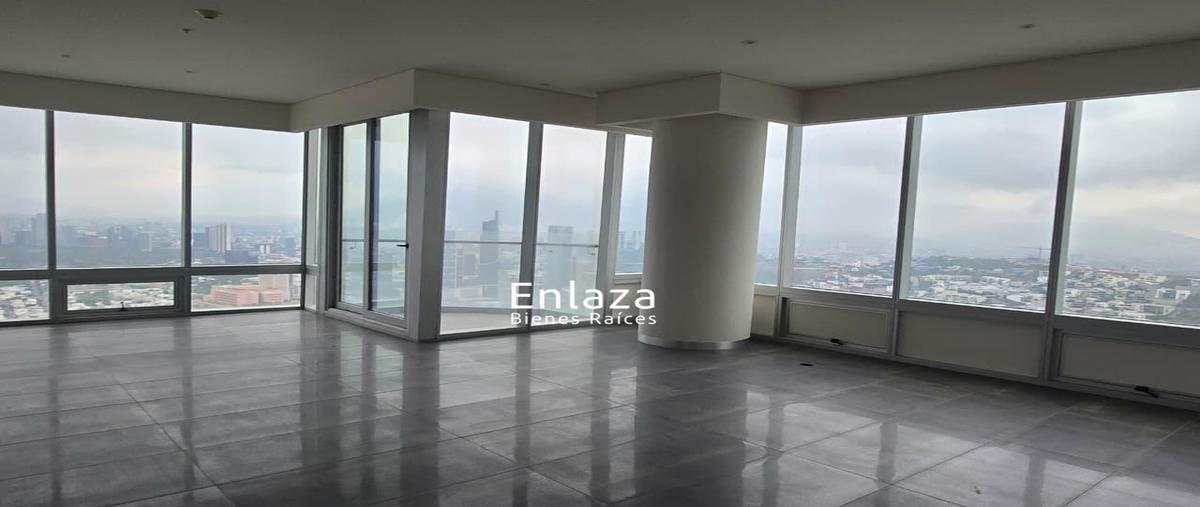 Foto de departamento en , zona valle oriente, san pedro garza garcía, nuevo león, 0 foto 01 Foto de departamento en venta en , zona valle oriente, san pedro garza garcía, nuevo león, 0 No. 01