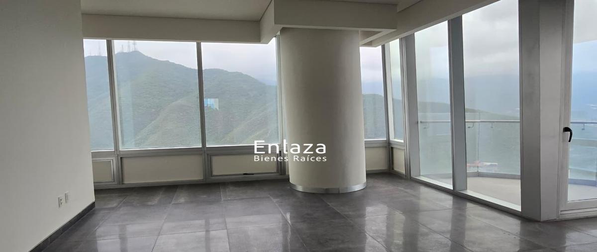Foto de departamento en , zona valle oriente, san pedro garza garcía, nuevo león, 0 foto 02 Foto de departamento en venta en , zona valle oriente, san pedro garza garcía, nuevo león, 0 No. 02