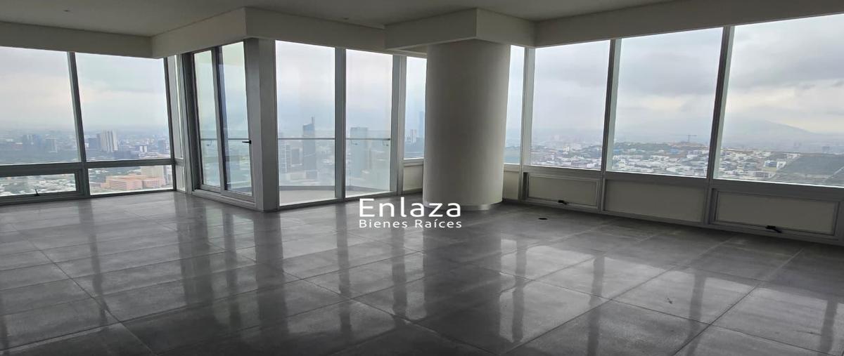 Foto de departamento en , zona valle oriente, san pedro garza garcía, nuevo león, 0 foto 03 Foto de departamento en venta en , zona valle oriente, san pedro garza garcía, nuevo león, 0 No. 03