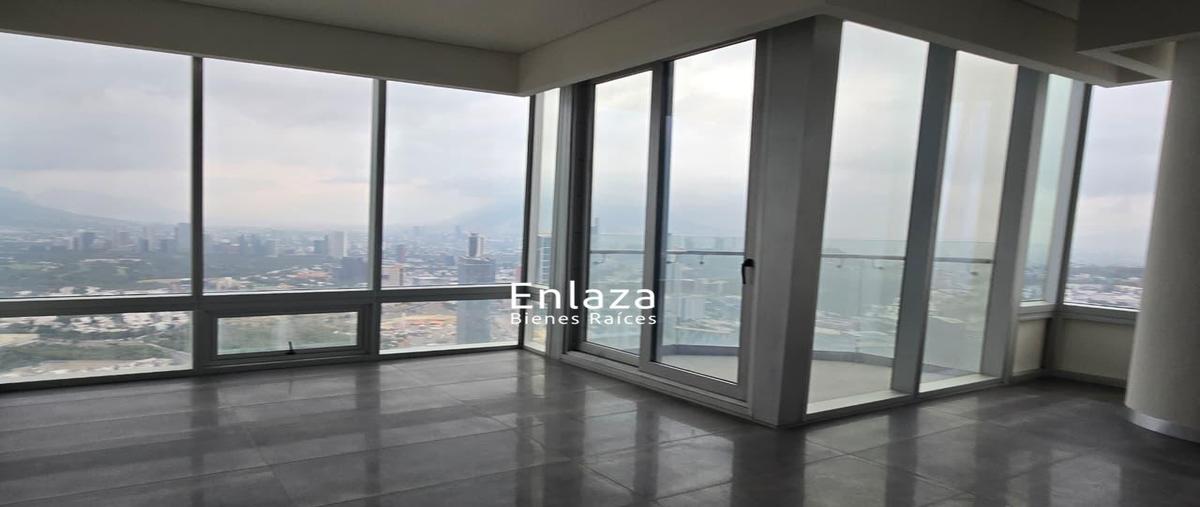 Foto de departamento en , zona valle oriente, san pedro garza garcía, nuevo león, 0 foto 04 Foto de departamento en venta en , zona valle oriente, san pedro garza garcía, nuevo león, 0 No. 04