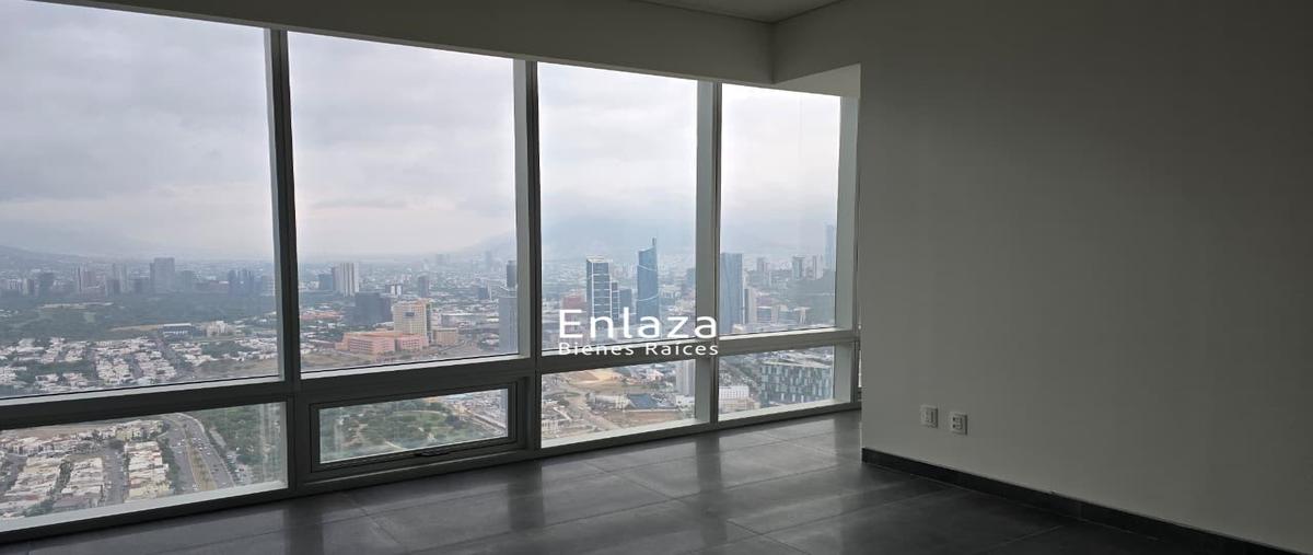Foto de departamento en , zona valle oriente, san pedro garza garcía, nuevo león, 0 foto 05 Foto de departamento en venta en , zona valle oriente, san pedro garza garcía, nuevo león, 0 No. 05