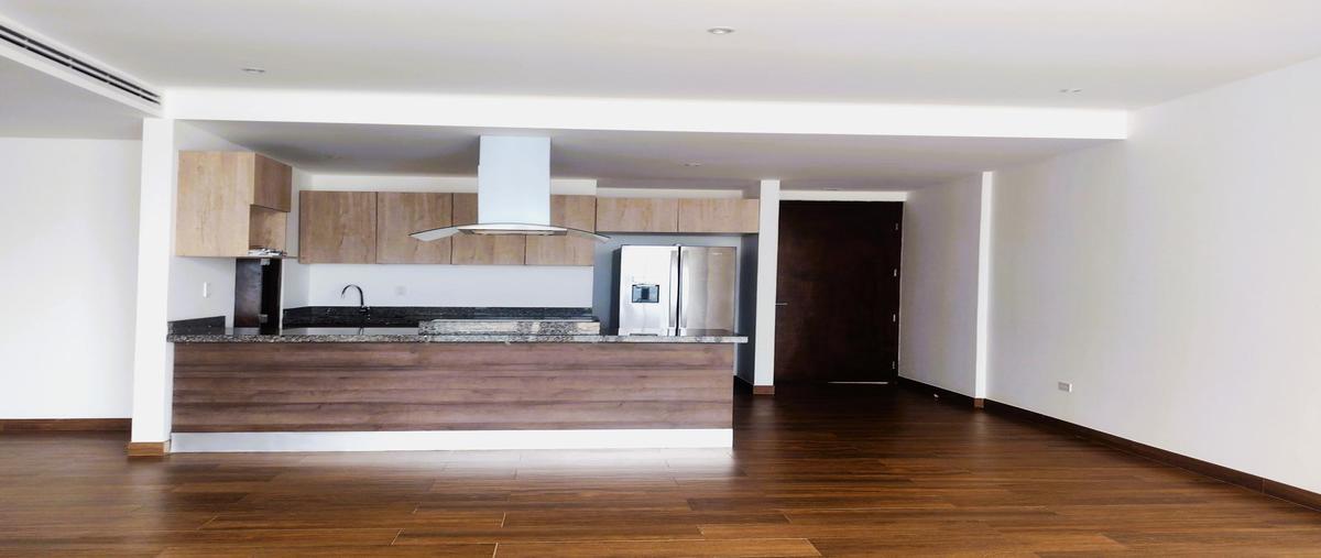 Foto de departamento en , zona valle oriente, san pedro garza garcía, nuevo león, 31454730 foto 04 Foto de departamento en venta en , zona valle oriente, san pedro garza garcía, nuevo león, 31454730 No. 04