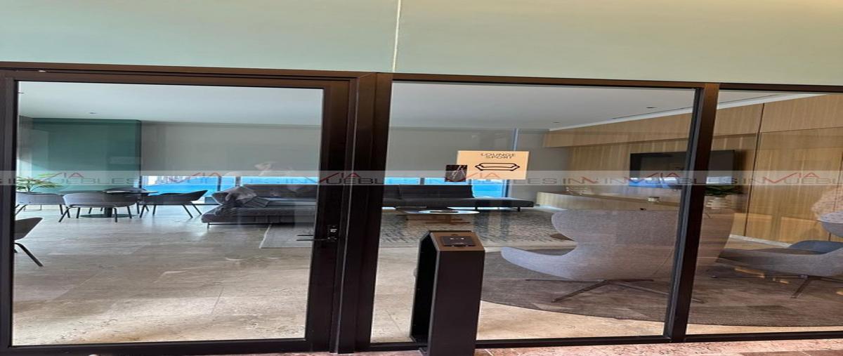 Foto de departamento en venta en  , zona valle oriente, san pedro garza garcía, nuevo león, 0 No. 05